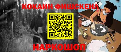 шишки Лесосибирск