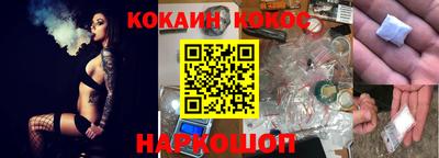 шишки Лесосибирск