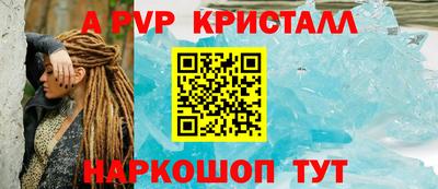шишки Лесосибирск