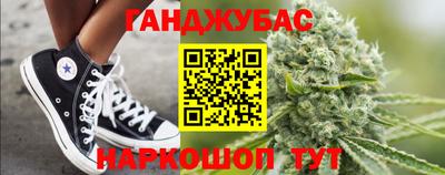 шишки Лесосибирск