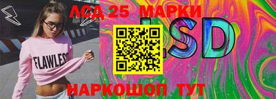 шишки Лесосибирск