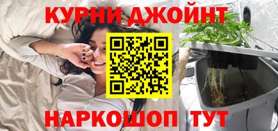 шишки Лесосибирск