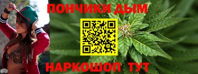 шишки Лесосибирск