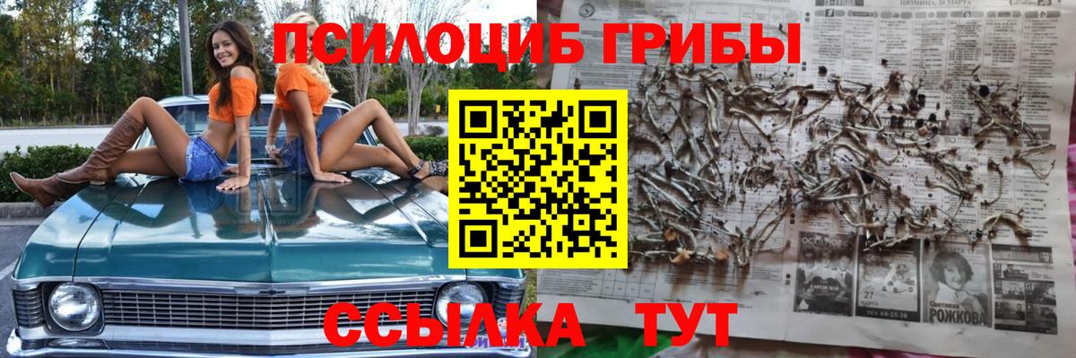 закладки  Галлюциногенные грибы мухоморы  Галлюциногенные грибы Cubensis  Вход с VPN  Энгельс 